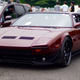 Illustration for article titled Fuji Speedway super photo dump (56k warning)
